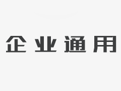 ‘ku娱乐官网登录入口’东北林业大学组织成立湖北籍学生临时党支部